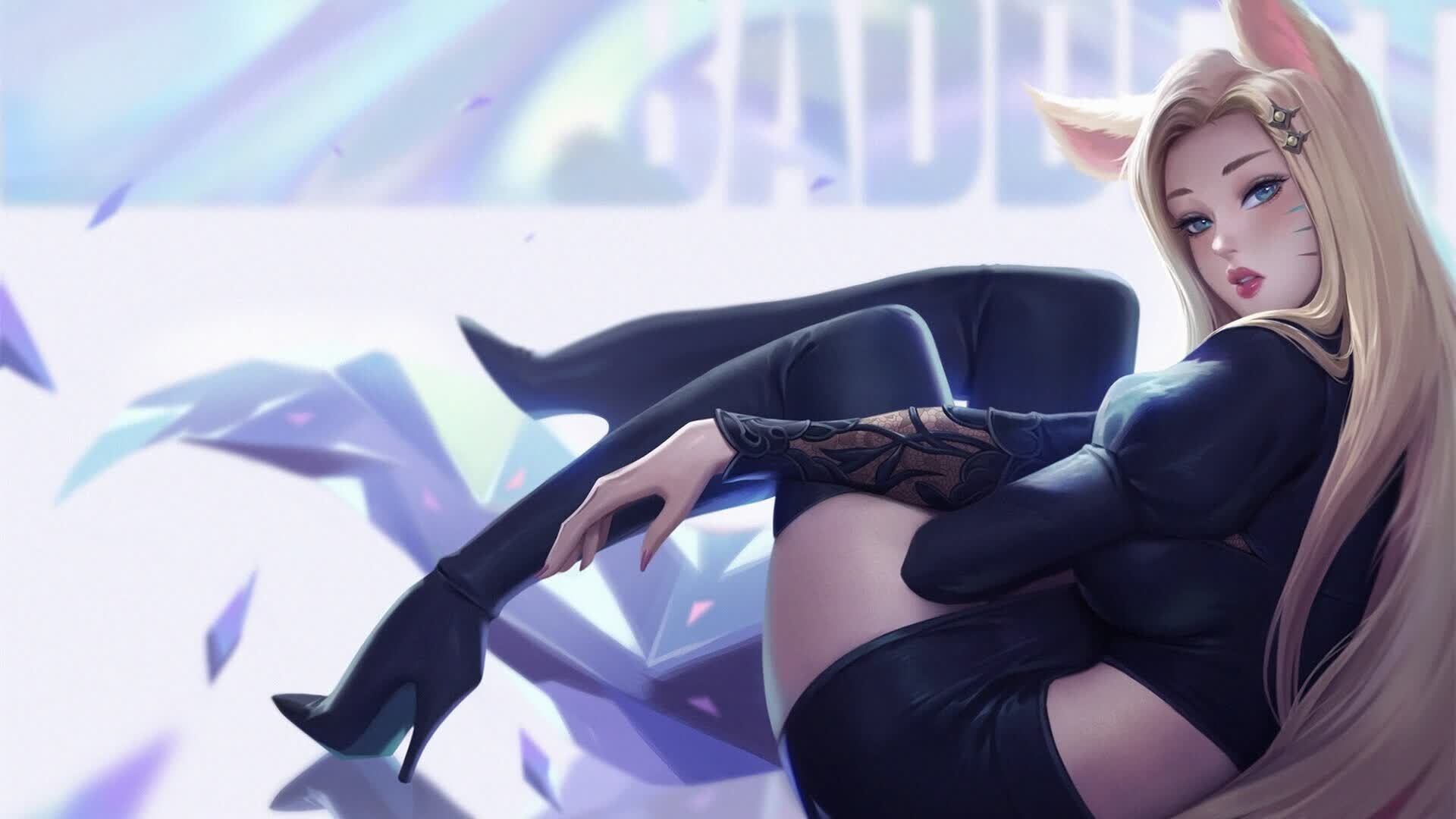 江苏城市足球联赛揭幕，场均上座率堪比职业联赛水准，江苏省足球冠军联赛